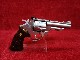 �ڥ⥱���ѥɥå��� ���饦��S&W��M629��4�������B12�˥��������� �������� ���Х���