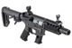 ͽʡۡ7ȯͽBATON airsoft BG-PCC Lite CO2GBB