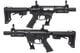 ͽʡۡ7ȯͽBATON airsoft BG-PCC Lite CO2GBB