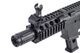 ͽʡۡ7ȯͽBATON airsoft BG-PCC Lite CO2GBB