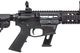 ͽʡۡ7ȯͽBATON airsoft BG-PCC Lite CO2GBB