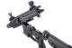 ͽʡۡ7ȯͽBATON airsoft BG-PCC Lite CO2GBB