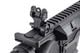ͽʡۡ7ȯͽBATON airsoft BG-PCC Lite CO2GBB