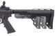 ͽʡۡ7ȯͽBATON airsoft BG-PCC Lite CO2GBB