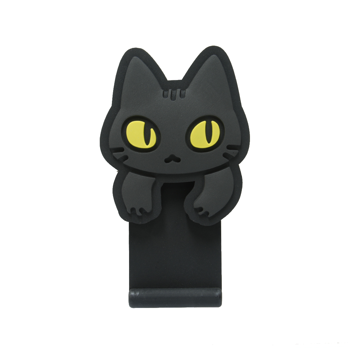 ���ȥ⡼�� �ͥ������ BK/WH/GY