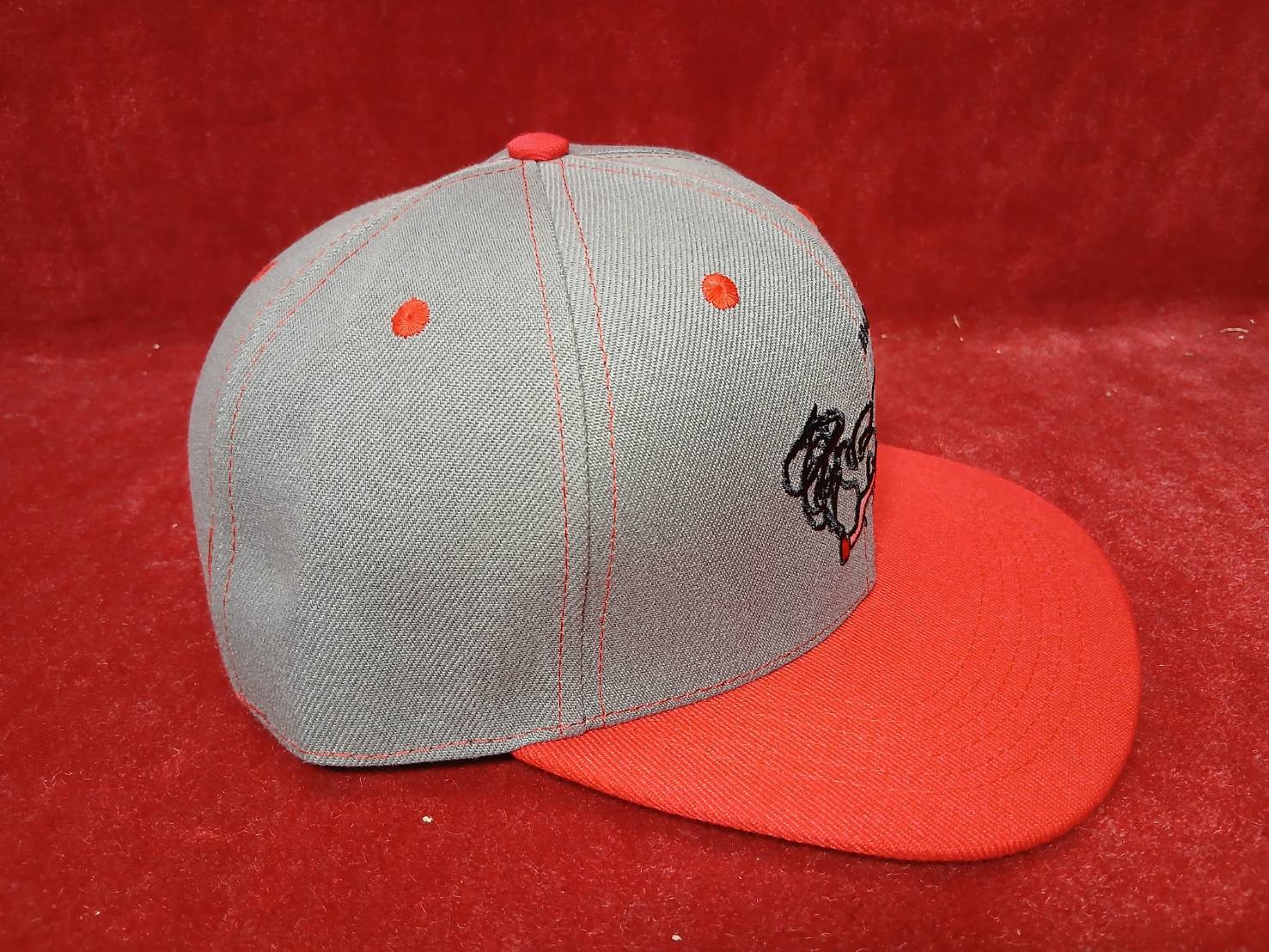 Ź5OFFݥCRAZY MeaTߥ⥱ѥɥå եåȥХå  ꥳܥǥ 쥤ߡ