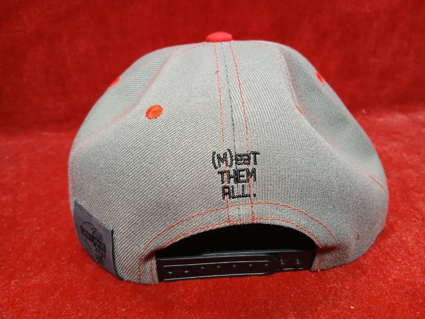 Ź5OFFݥCRAZY MeaTߥ⥱ѥɥå եåȥХå  ꥳܥǥ 쥤ߡ