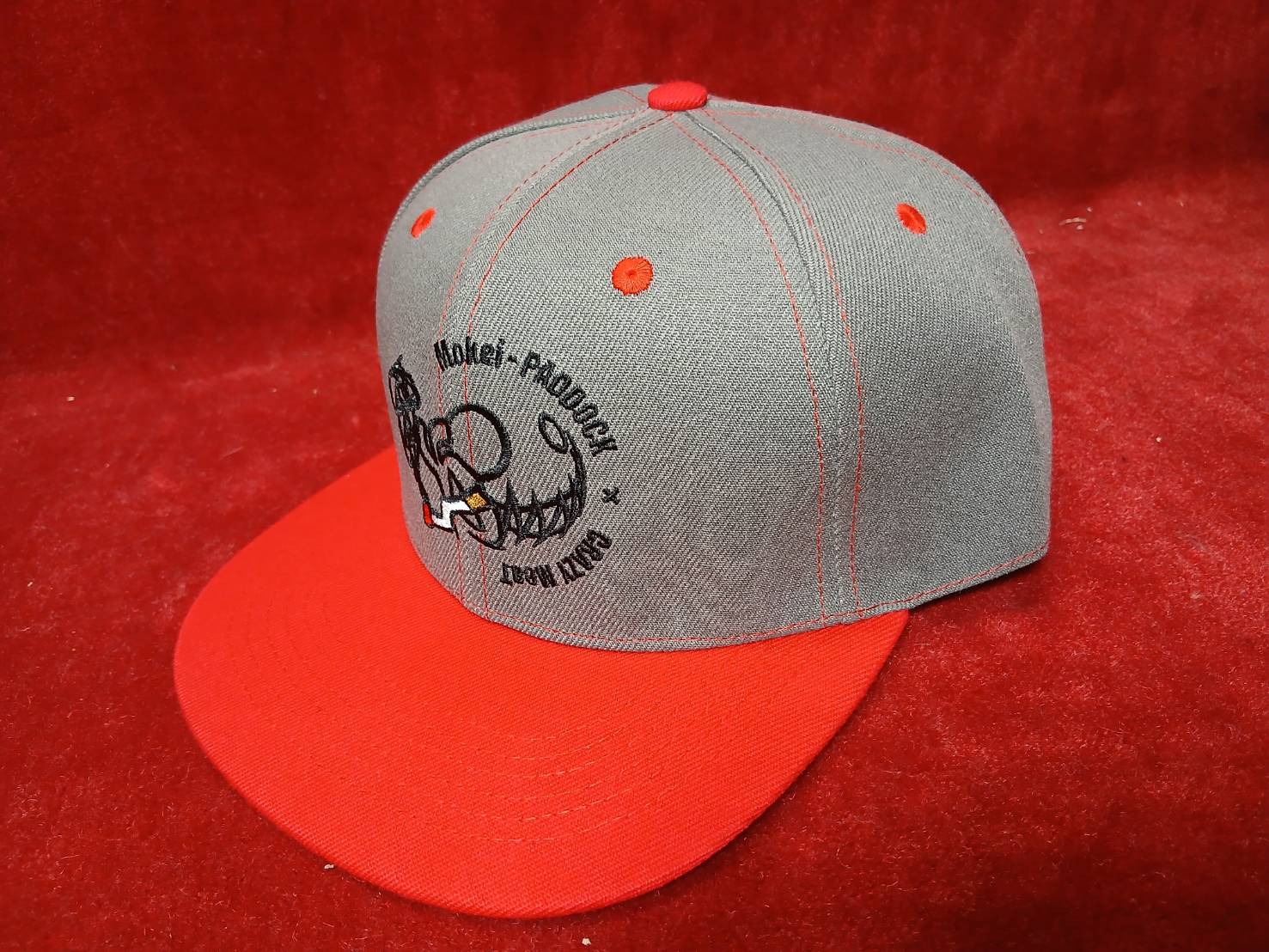 Ź5OFFݥCRAZY MeaTߥ⥱ѥɥå եåȥХå  ꥳܥǥ 쥤ߡ