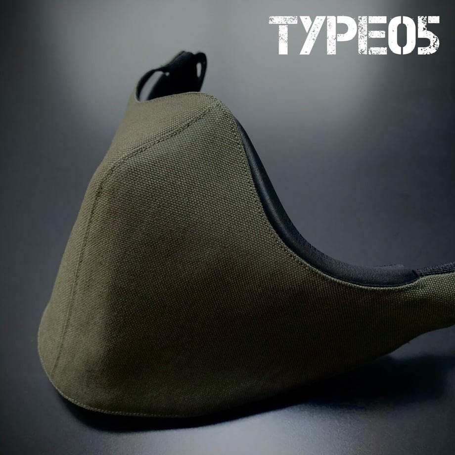 TM CRAFT ���󥻥��ޥ����б� �ե��å���󥫥С� ���Х����� type05 ��3��