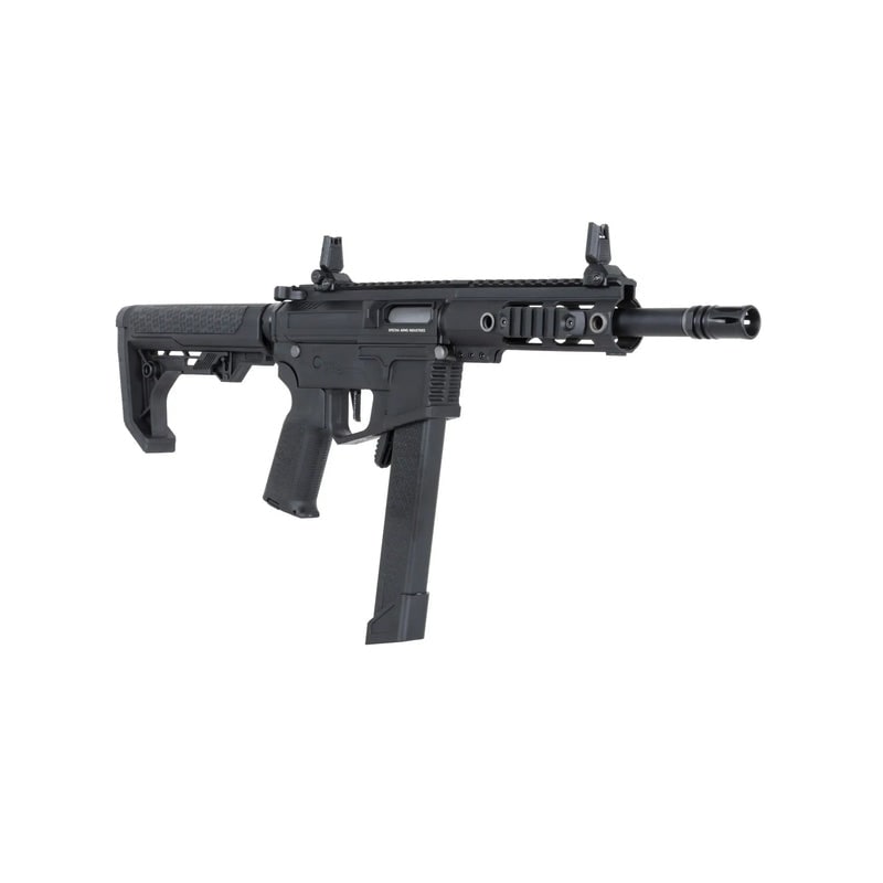 ��10��OFF�����ݥ������̵����Specna Arms SA-FX01 FLEX? ETU G2 BK/TAN/OD