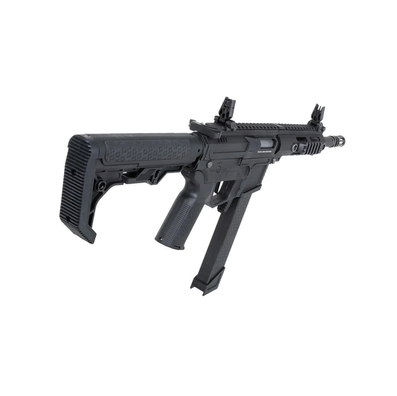 ��10��OFF�����ݥ������̵����Specna Arms SA-FX01 FLEX? ETU G2 BK/TAN/OD