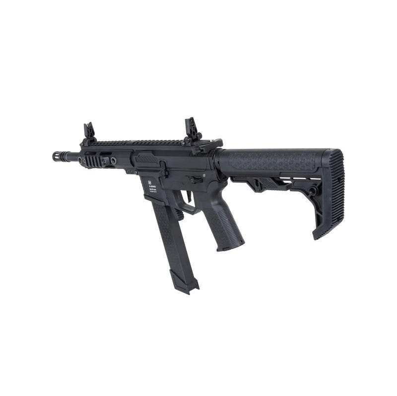 ��10��OFF�����ݥ������̵����Specna Arms SA-FX01 FLEX? ETU G2 BK/TAN/OD
