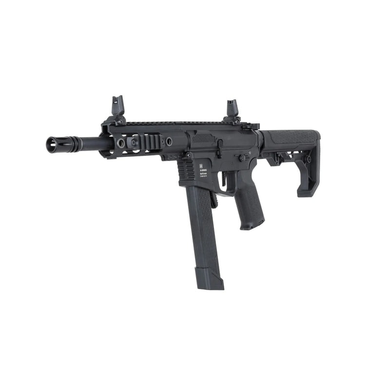 ��10��OFF�����ݥ������̵����Specna Arms SA-FX01 FLEX? ETU G2 BK/TAN/OD