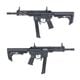 ��10��OFF�����ݥ������̵����Specna Arms SA-FX01 FLEX? ETU G2 BK/TAN/OD