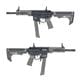 ��10��OFF�����ݥ������̵����Specna Arms SA-FX01 FLEX? ETU G2 BK/TAN/OD