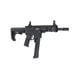 ��10��OFF�����ݥ������̵����Specna Arms SA-FX01 FLEX? ETU G2 BK/TAN/OD