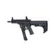 ��10��OFF�����ݥ������̵����Specna Arms SA-FX01 FLEX? ETU G2 BK/TAN/OD