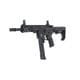 ��10��OFF�����ݥ������̵����Specna Arms SA-FX01 FLEX? ETU G2 BK/TAN/OD