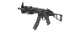 G&G �Żҥȥꥬ�������ư���� TGM A3 ETU MP5PDW TGM-PM5-PDW-BNB-NCS