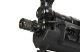 G&G �Żҥȥꥬ�������ư���� TGM A3 ETU MP5PDW TGM-PM5-PDW-BNB-NCS