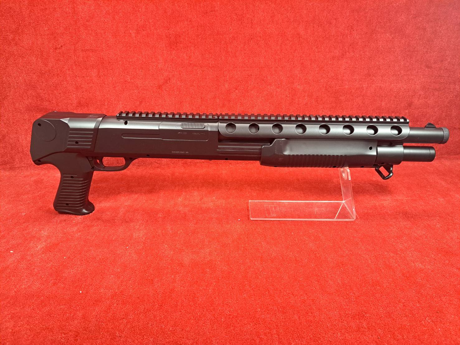 Ź5OFFݥDOUBLE EAGLE 18аʾ åȥ ѡåȥ M3 硼ƥ M309