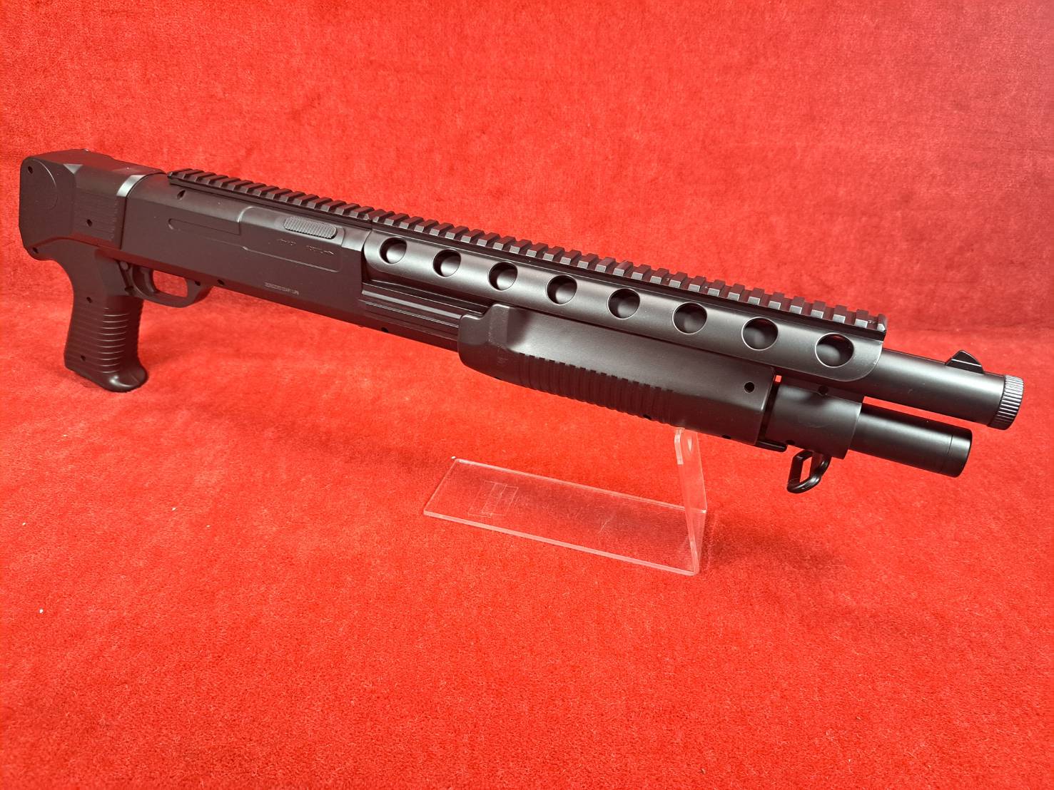 Ź5OFFݥDOUBLE EAGLE 18аʾ åȥ ѡåȥ M3 硼ƥ M309