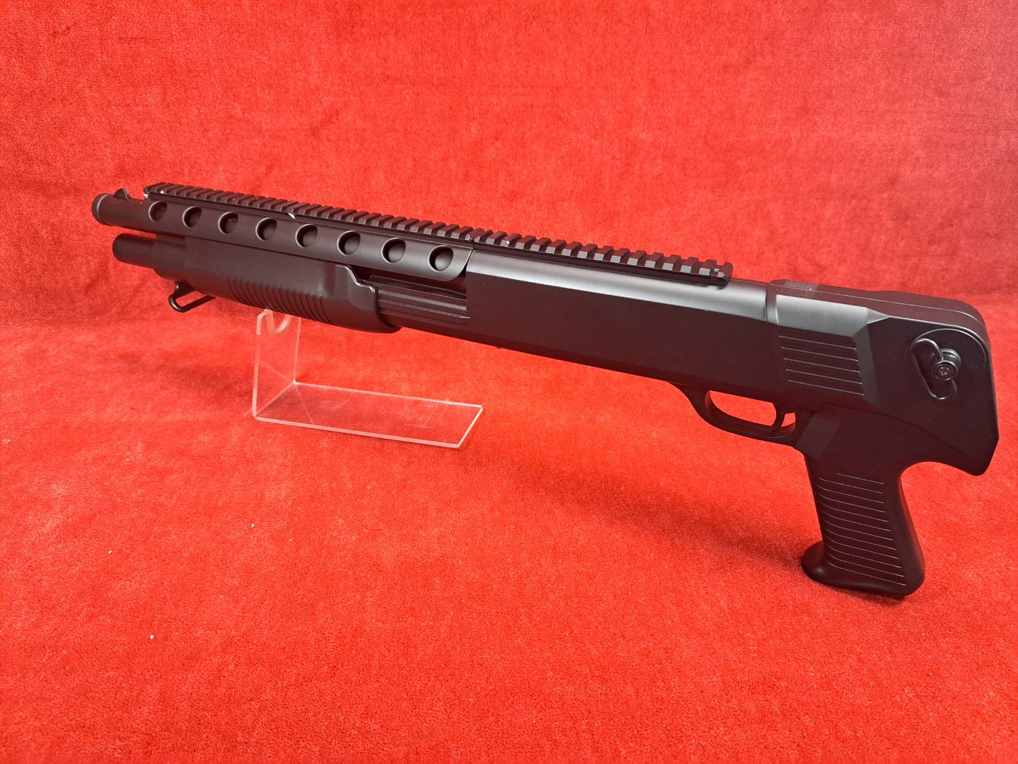 Ź5OFFݥDOUBLE EAGLE 18аʾ åȥ ѡåȥ M3 硼ƥ M309