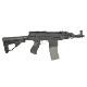 ARES VZ-58 �����ƥ����� ���硼�ȥХ�� ��ư����