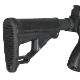 ARES VZ-58 �����ƥ����� ���硼�ȥХ�� ��ư����