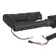 ARES VZ-58 �����ƥ����� ���硼�ȥХ�� ��ư����