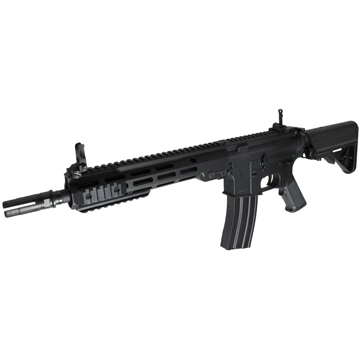 Ź5OFFݥST URG-I 11.5 ݡĥ饤 G3ư BK顼