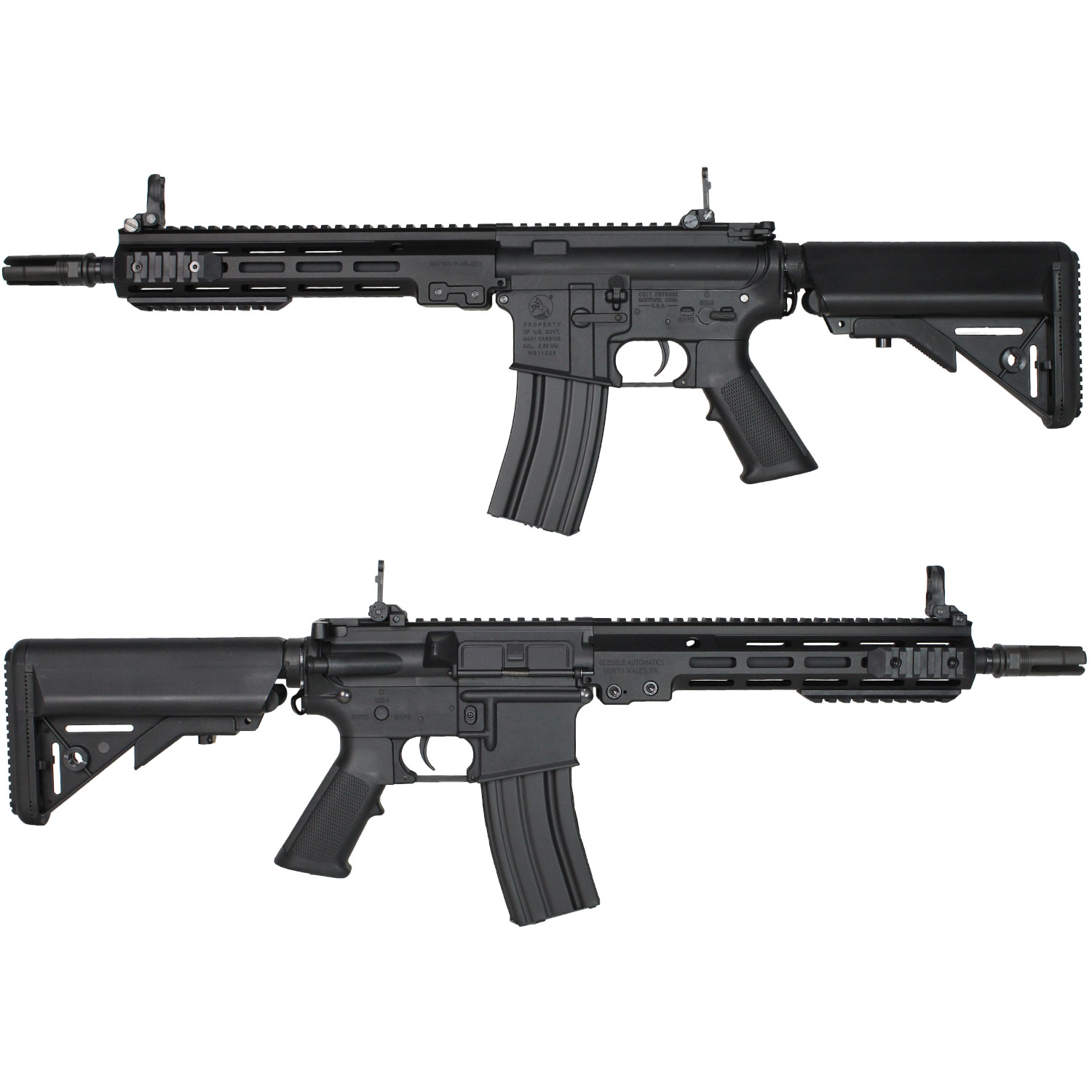 Ź5OFFݥST URG-I 11.5 ݡĥ饤 G3ư BK顼