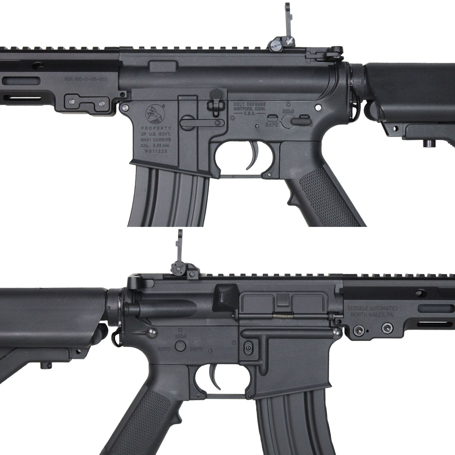 Ź5OFFݥST URG-I 11.5 ݡĥ饤 G3ư BK顼