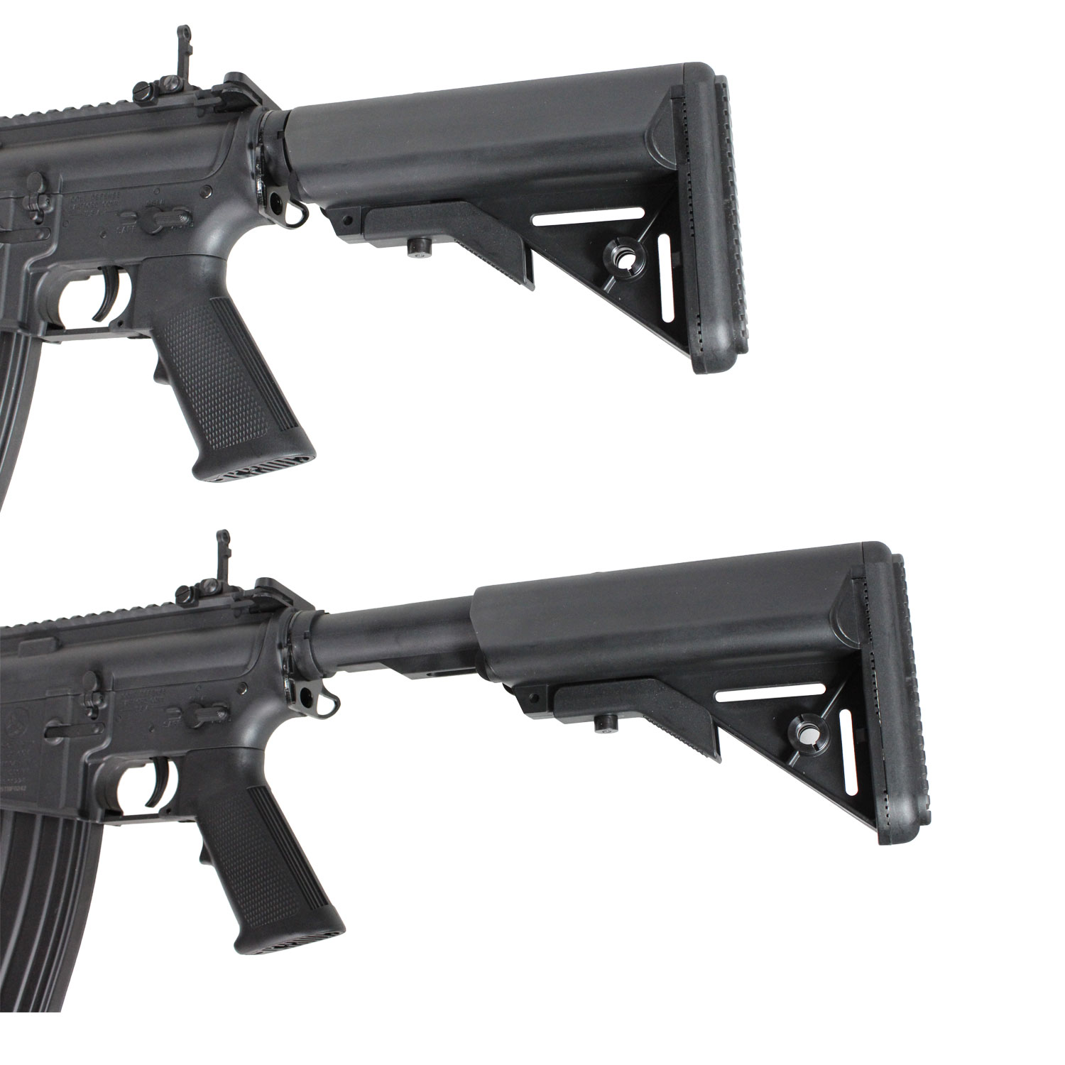 Ź5OFFݥST URG-I 11.5 ݡĥ饤 G3ư BK顼