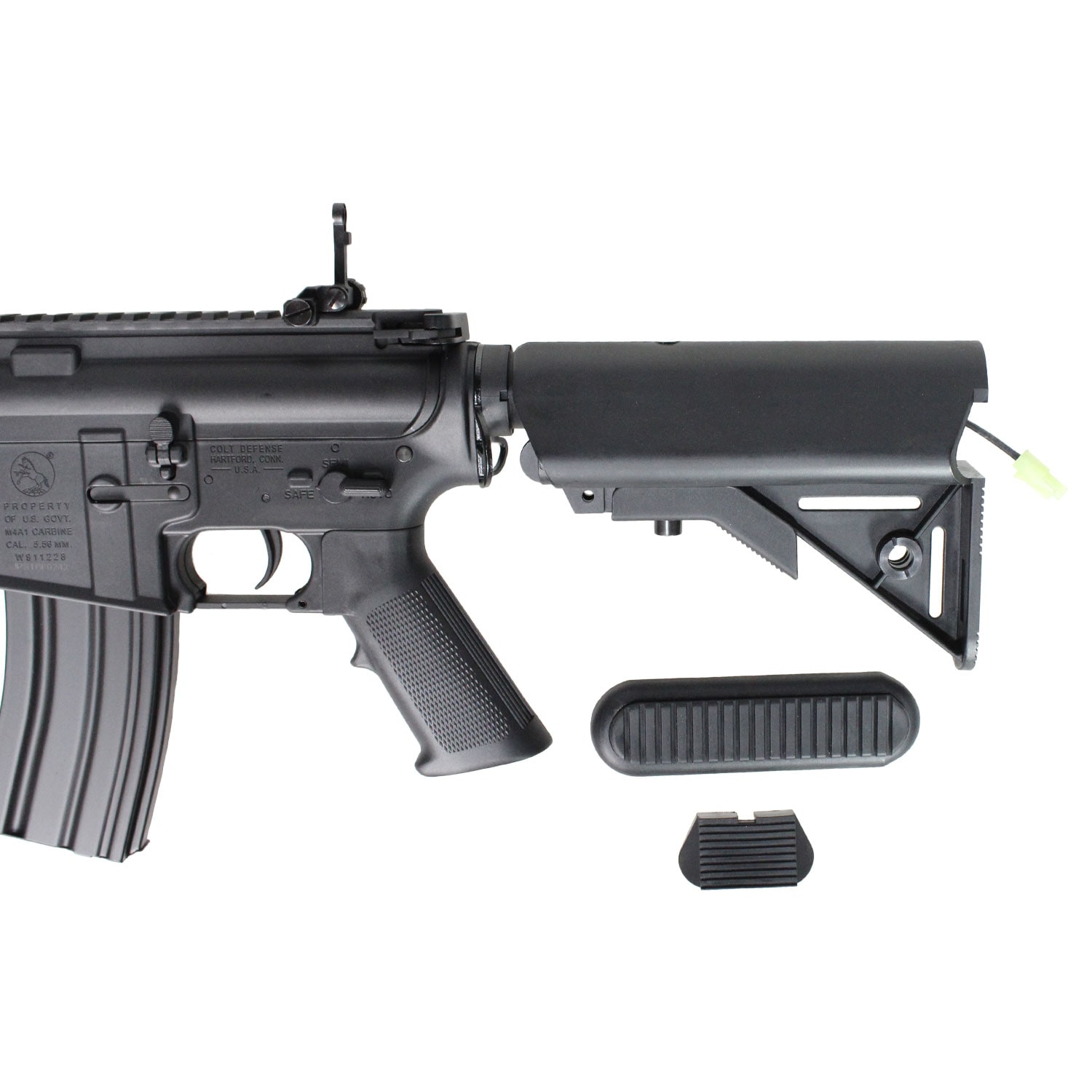 Ź5OFFݥST URG-I 11.5 ݡĥ饤 G3ư BK顼