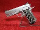 BWC ȯ�з���ǥ륬�� Kimber STAINLESS PRO TLE/RL ��SV