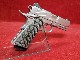 BWC ȯ�з���ǥ륬�� Kimber STAINLESS PRO TLE/RL ��SV