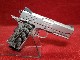 BWC ȯ�з���ǥ륬�� Kimber STAINLESS PRO TLE/RL ��SV