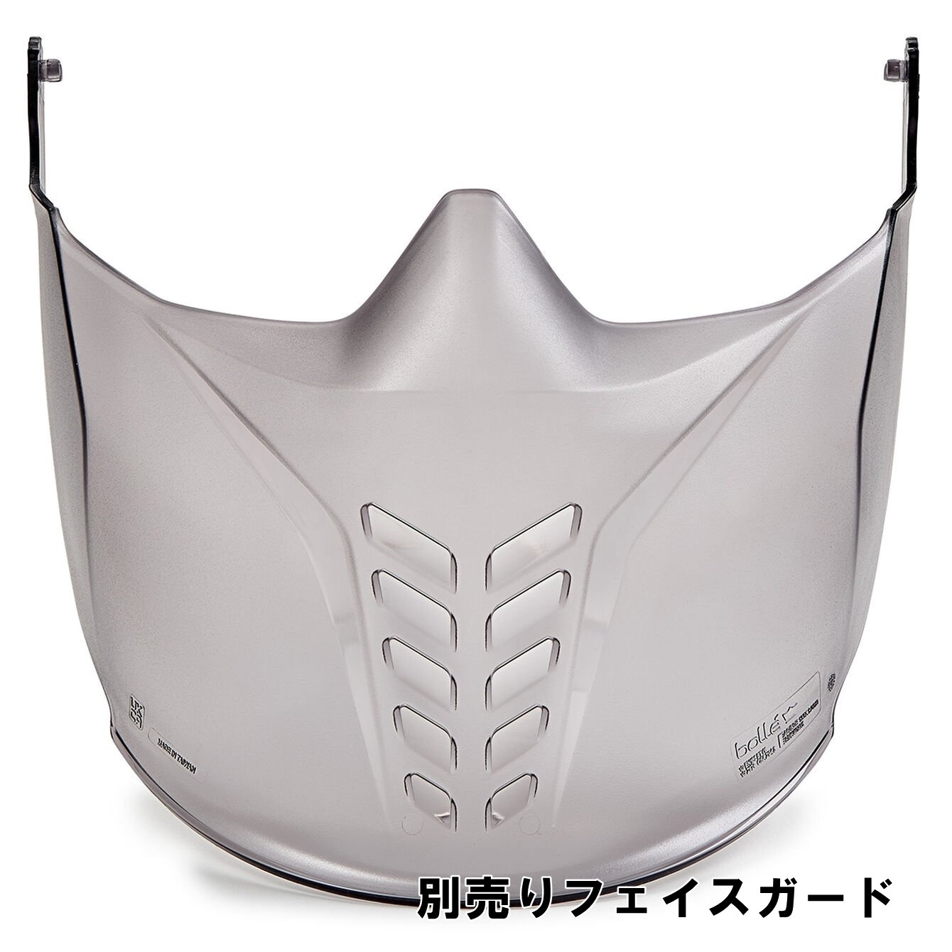 Ź5OFFݥBOLLE UNIVERSAL  ˥С르 /̵