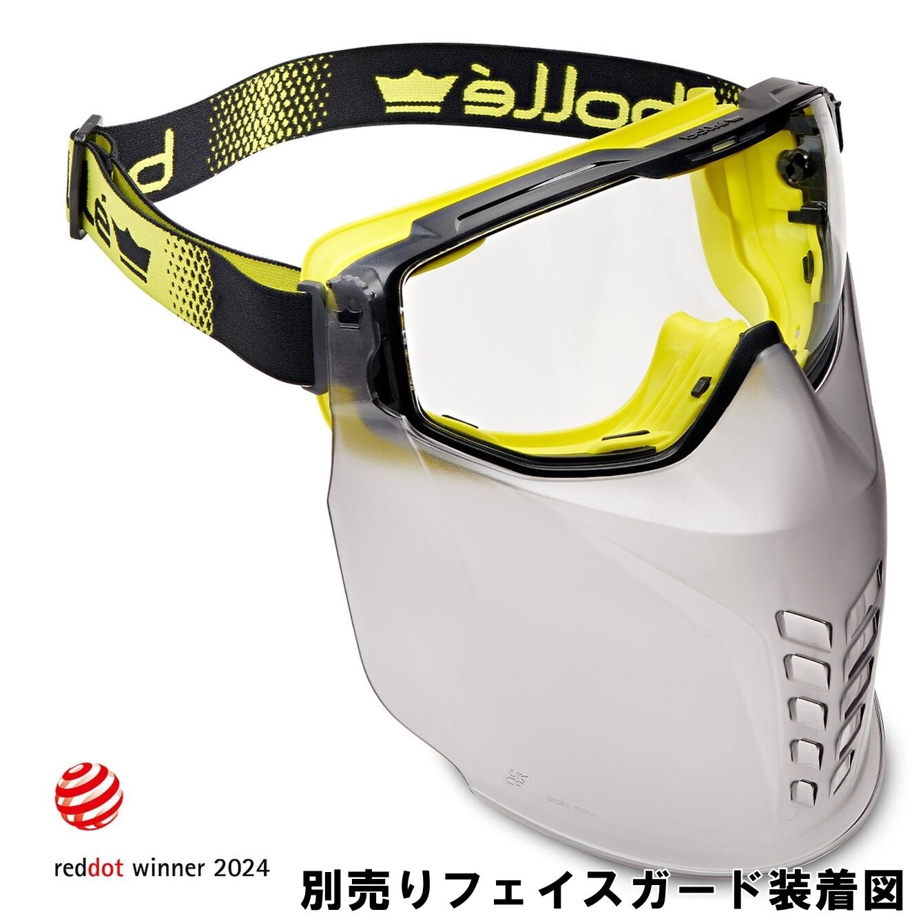 Ź5OFFݥBOLLE UNIVERSAL  ˥С르 /̵