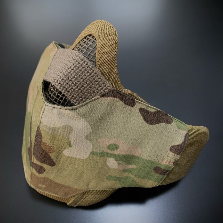 TM CRAFT ��å���ե������������б� �ե��å���󥫥С� ���Х����� type03 ��4��