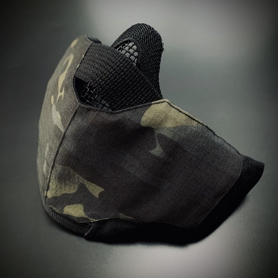 TM CRAFT ��å���ե������������б� �ե��å���󥫥С� ���Х����� type03 ��4��