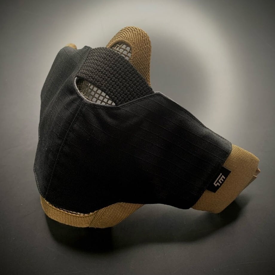 TM CRAFT ��å���ե������������б� �ե��å���󥫥С� ���Х����� type03 ��4��