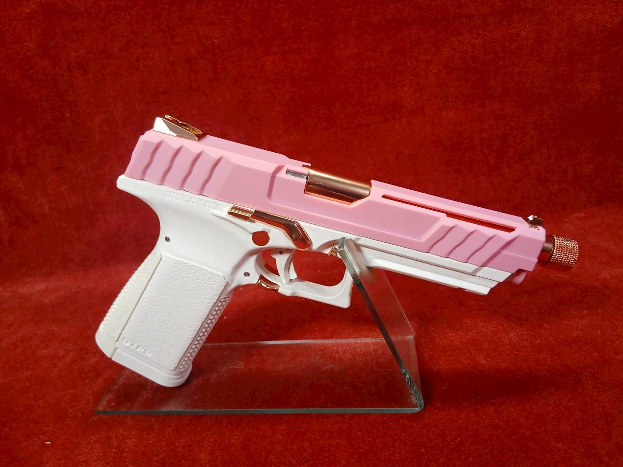 ��Ź������5��OFF�����ݥ�ۡھ�ʪ��������ʡ�G&G �����֥����Хå��ϥ�ɥ��� GTP9 Rose Gold
