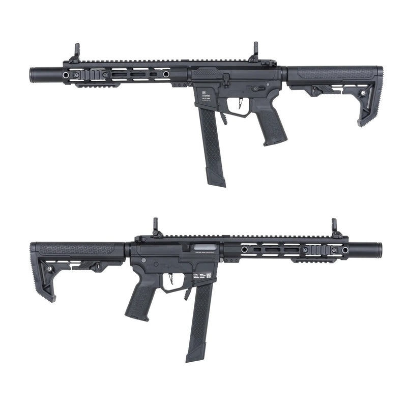 ��10��OFF�����ݥ������̵����Specna Arms SA-FX02 FLEX? ETU G2 BK/TAN/PINK