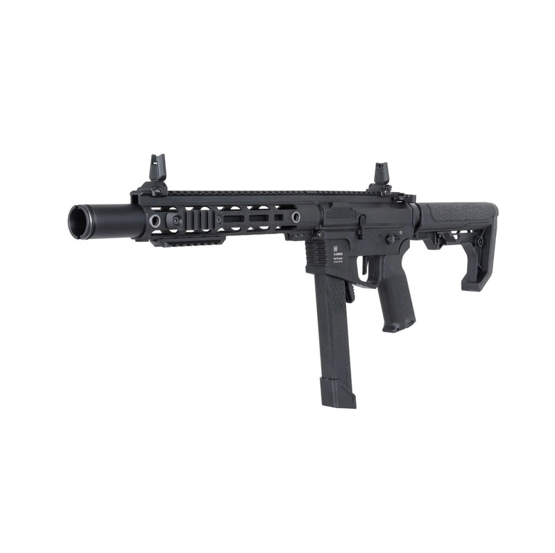 ��10��OFF�����ݥ������̵����Specna Arms SA-FX02 FLEX? ETU G2 BK/TAN/PINK