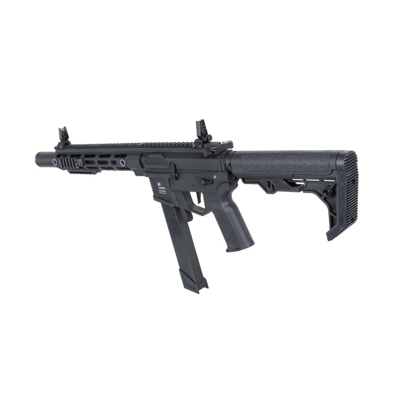 ��10��OFF�����ݥ������̵����Specna Arms SA-FX02 FLEX? ETU G2 BK/TAN/PINK