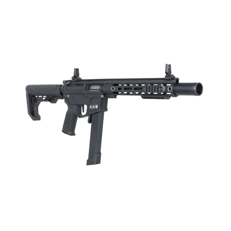 ��10��OFF�����ݥ������̵����Specna Arms SA-FX02 FLEX? ETU G2 BK/TAN/PINK