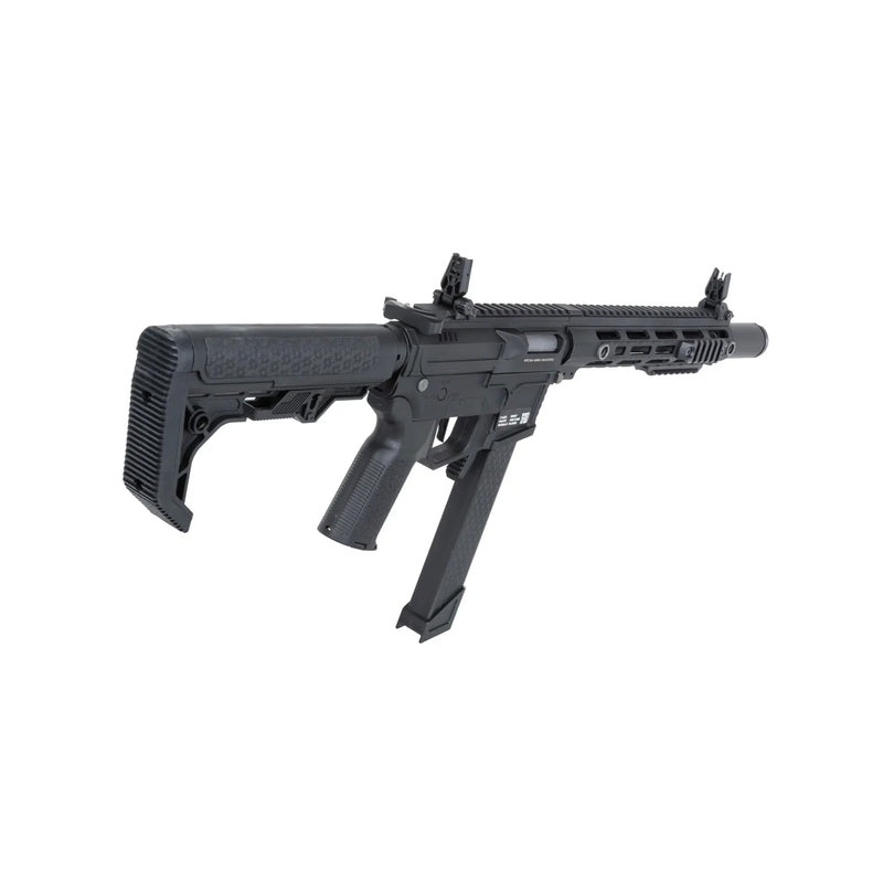��10��OFF�����ݥ������̵����Specna Arms SA-FX02 FLEX? ETU G2 BK/TAN/PINK