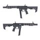 ��10��OFF�����ݥ������̵����Specna Arms SA-FX02 FLEX? ETU G2 BK/TAN/PINK